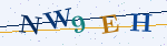 Kode Captcha